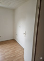 Foto - 4 Zimmer Erdgeschoßwohnung in Lichtenfels
