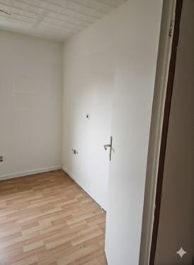 Foto - 4 Zimmer Erdgeschoßwohnung in Lichtenfels