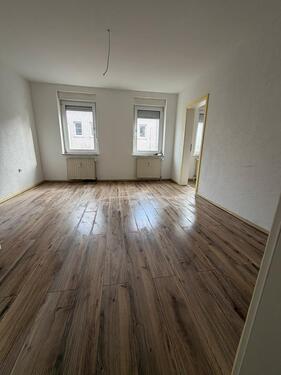 Foto - 3 Zimmer Erdgeschoßwohnung zur Miete in Saarbrücken