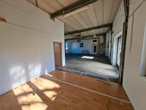 Foto - andere in Herford