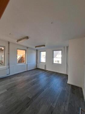 Foto - andere in Herford zur Miete