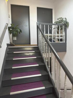 Foto - Helle 3ZKBB Wohnung - 850,00&nbsp;EUR Kaltmiete, ca.&nbsp; 85,00&nbsp;m&sup2;