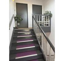 Helle 3ZKBB Wohnung - 850,00&nbsp;EUR Kaltmiete, ca.&nbsp; 85,00&nbsp;m&sup2; in Osnabrück (PLZ: 49090) Eversburg