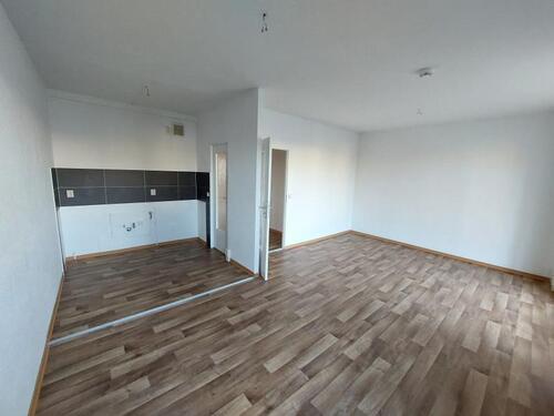Foto - 3 Zimmer Erdgeschoßwohnung zur Miete in Chemnitz