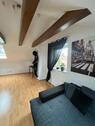Foto - 1.5 Zimmer Dachgeschoßwohnung zur Miete in Hamm
