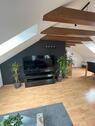 Foto - 1.5 Zimmer Dachgeschoßwohnung in Hamm