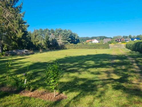 Foto - Boot Caravan Camper Stellplatz Winterlger