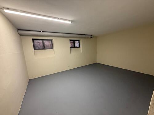 Foto - Lagerraum, Kellerraum, Abstellraum, ca. 22m²