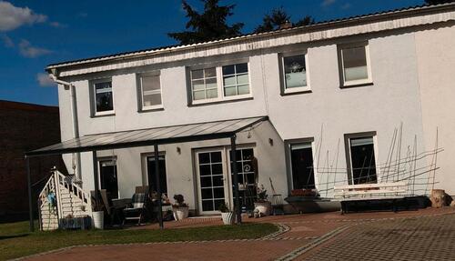 Foto - Wohnung zur Miete - 900,00&nbsp;EUR Kaltmiete, ca.&nbsp; 120,00&nbsp;m&sup2;