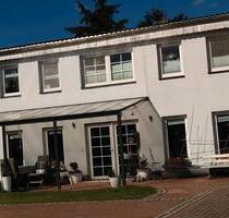 Wohnung zur Miete - 900,00&nbsp;EUR Kaltmiete, ca.&nbsp; 120,00&nbsp;m&sup2; in Liepgarten (PLZ: 17375)