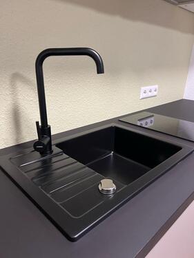 Foto - Erdgeschoßwohnung in Holzgerlingen zur Miete