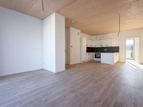 Foto - 4 Zimmer Einfamilienhaus in Heilbronn