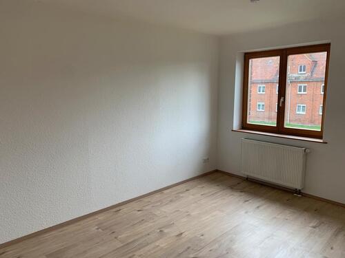 Foto - 4 Zimmer Etagenwohnung zur Miete in Senftenberg