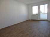 Foto - 3 Zimmer Etagenwohnung zur Miete in Neustadt in Sachsen