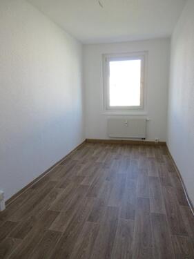 Foto - Etagenwohnung in Neustadt in Sachsen zur Miete