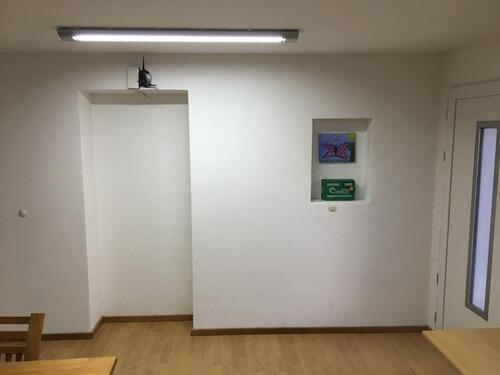 Foto - andere in Welschbillig
