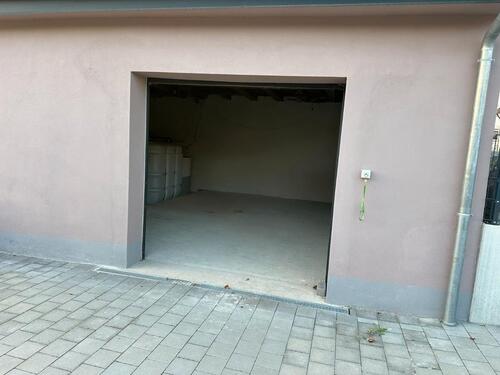 Foto - andere zur Miete in Leutershausen