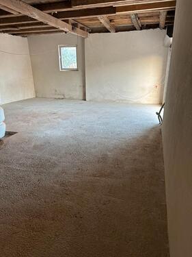 Foto - andere in Leutershausen