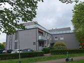 Foto - Schöne 1 Zimmerwohnung mit Balkon in guter Lage zu verkaufenPriv