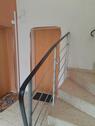 Foto - 1 Zimmer Etagenwohnung in Braunschweig