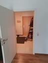 Foto - Etagenwohnung in Braunschweig zum Kaufen