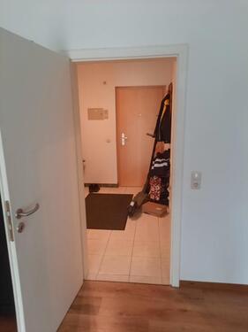 Foto - Etagenwohnung in Braunschweig zum Kaufen