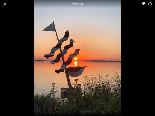 Foto - 1 Zimmer Etagenwohnung zur Miete in Laatzen