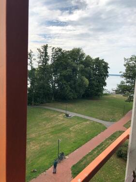 Foto - Etagenwohnung in Laatzen zur Miete