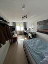 Foto - WG-Zimmer (16 m²) in Gievenbeck