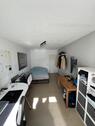 Foto - 1 Zimmer Etagenwohnung zur Miete in Münster