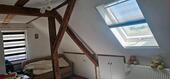 Foto - 5 Zimmer Einfamilienhaus in Osterburken