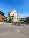 Foto - Großzügiges Einfamilienhaus zur Miete – 200 m²