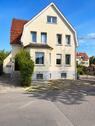 Foto - 9 Zimmer Einfamilienhaus zur Miete in Ahlen