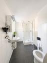 Foto - 9 Zimmer Einfamilienhaus in Ahlen
