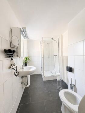 Foto - 9 Zimmer Einfamilienhaus in Ahlen
