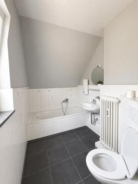 Foto - Einfamilienhaus in Ahlen zur Miete