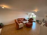 Foto - Großzügige Maisonette-Wohnung mit viel Potenzial