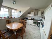 Foto - Maisonettenwohnung in Dollern zur Miete