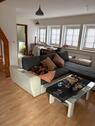 Foto - 2 Zimmer Maisonette Wohnung - 450,00&nbsp;EUR Kaltmiete, ca.&nbsp; 60,00&nbsp;m&sup2;