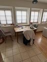 Foto - 2 Zimmer Maisonettenwohnung zur Miete in Gifhorn