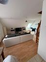 Foto - 2 Zimmer Maisonettenwohnung in Gifhorn