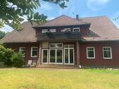 Foto - Charmante Hofanlage zu verkaufen