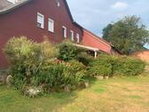 Foto - 14 Zimmer Bauernhaus, Landhaus in Weste