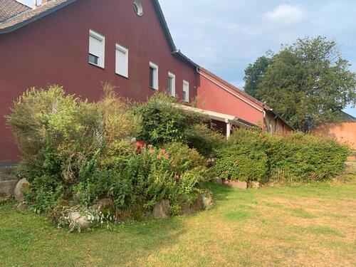 Foto - 14 Zimmer Bauernhaus, Landhaus in Weste