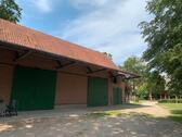 Foto - Bauernhaus, Landhaus in Weste zum Kaufen