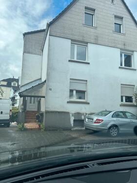 Foto - Schone Wohnung in der nahe im Bergschuhe Gymnasium Lüdenscheid