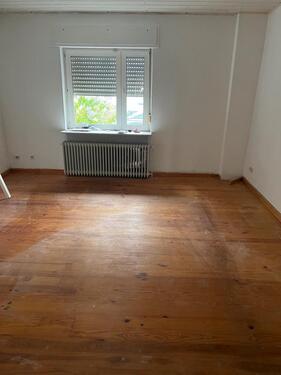 Foto - 3 Zimmer Erdgeschoßwohnung zur Miete in Lüdenscheid