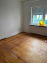 Foto - 3 Zimmer Erdgeschoßwohnung in Lüdenscheid