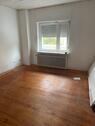 Foto - Erdgeschoßwohnung in Lüdenscheid zur Miete