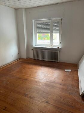 Foto - Erdgeschoßwohnung in Lüdenscheid zur Miete